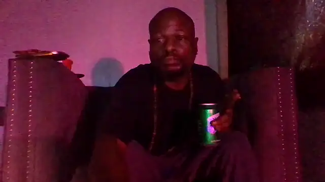 Daddy hook online show from November 2025 11:37:02 PM