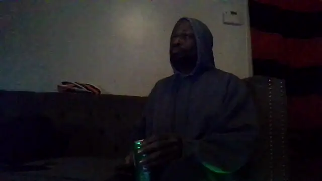 Daddy hook online show from February 2026 03:30:02 AM