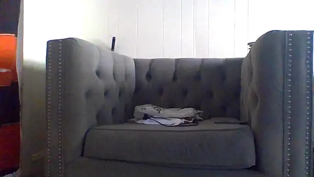 Daddy hook online show from March 2026 10:30:01 PM