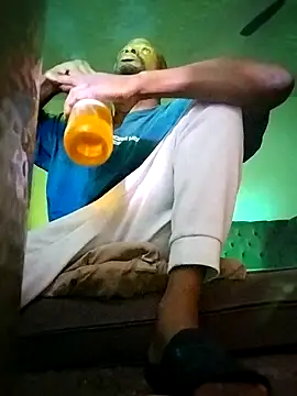 Daddy hook online show from November 2025 12:25:01 AM