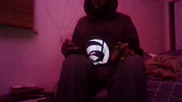 Daddy hook online show from December 2025 01:14:02 PM