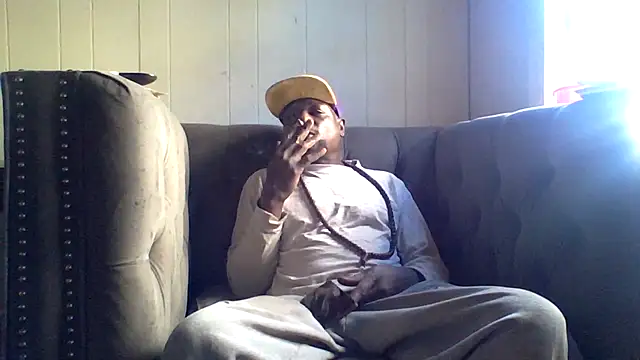 Daddy hook online show from March 2026 11:23:02 PM