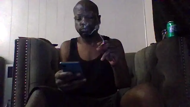 Daddy hook online show from March 2026 04:15:01 AM