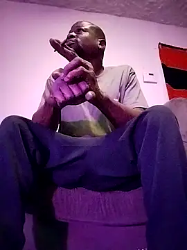 Snapshot of Daddy_hook chatting on January 2025 05:11:02 AM Daddy hook online show from January 2025 05:11:02 AM