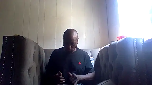 Daddy hook online show from April 2026 06:48:02 PM