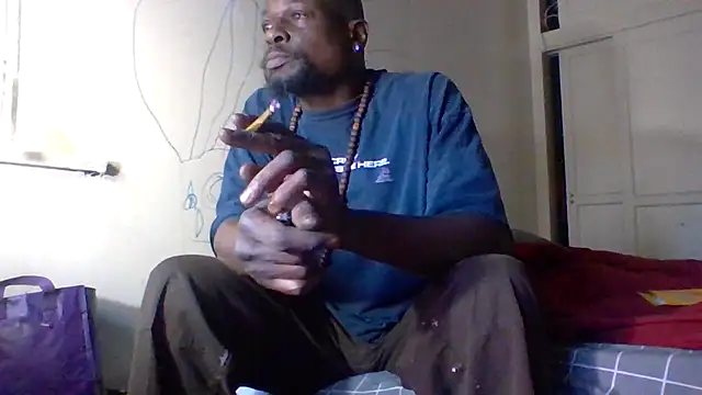 Daddy hook online show from February 2026 11:34:02 PM