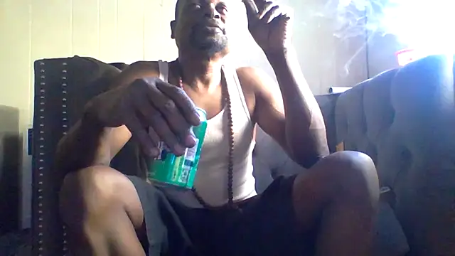 Daddy hook online show from March 2026 10:21:01 PM