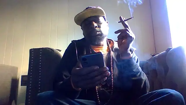 Daddy hook online show from January 2026 11:54:01 PM