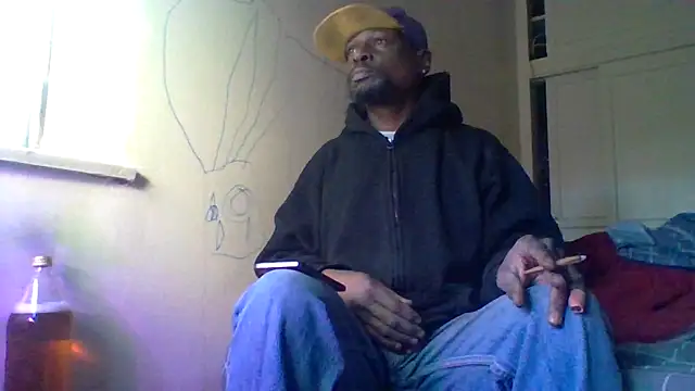 Daddy hook online show from February 2026 11:01:02 PM