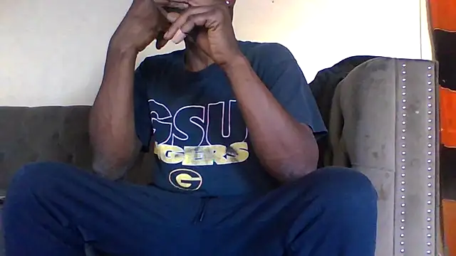 Daddy hook online show from February 2026 11:16:01 PM