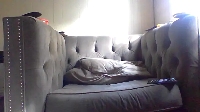 Daddy hook online show from February 2026 05:13:02 PM