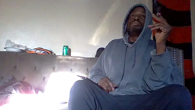 Daddy hook online show from February 2026 03:47:02 PM