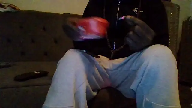 Daddy hook online show from January 2026 02:13:01 PM