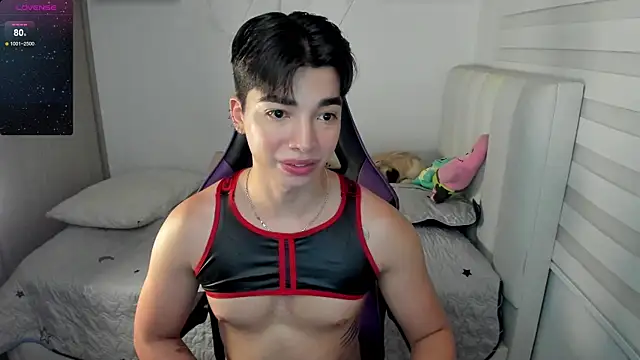 santy7v7 online show from November 2025 01:15:01 PM