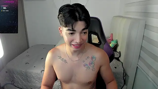 santy7v7 online show from November 2025 01:39:02 PM