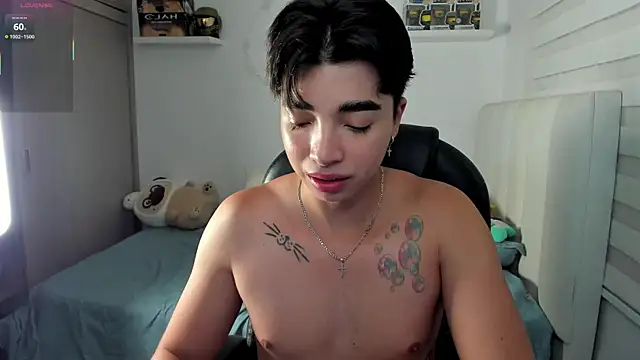 santy7v7 online show from January 2026 01:37:02 PM