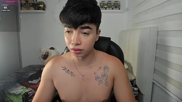 santy7v7 online show from February 2026 01:35:02 PM