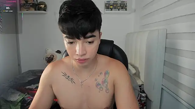 santy7v7 online show from February 2026 01:29:02 PM