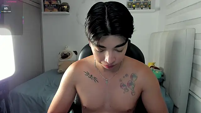 santy7v7 online show from January 2026 01:25:02 PM