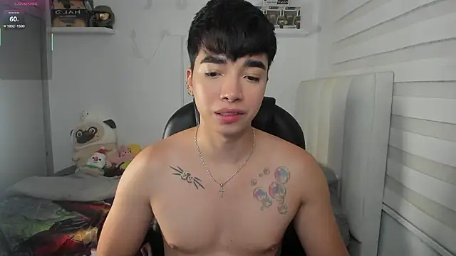 santy7v7 online show from March 2026 01:27:02 PM