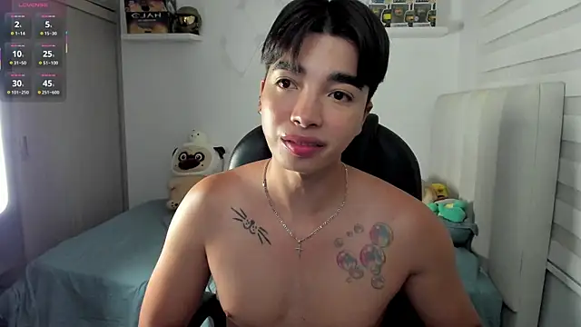 santy7v7 online show from January 2026 01:37:02 PM