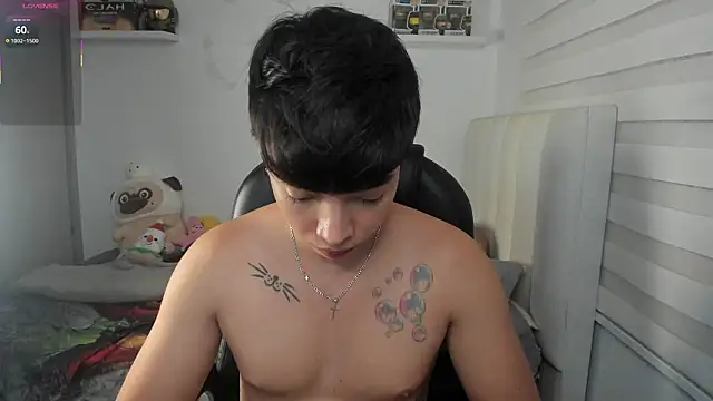 santy7v7 online show from March 2026 01:26:01 PM