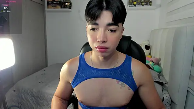 santy7v7 online show from December 2025 01:32:02 PM