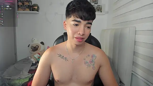 santy7v7 online show from April 2026 01:29:01 PM