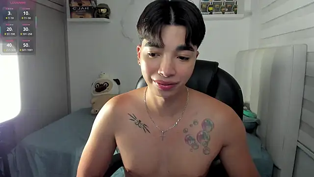 santy7v7 online show from January 2026 02:09:02 PM