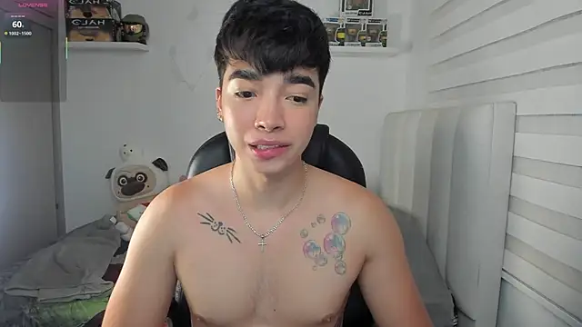 santy7v7 online show from April 2026 01:28:01 PM