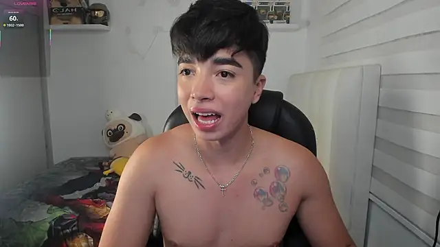 santy7v7 online show from February 2026 01:08:01 PM