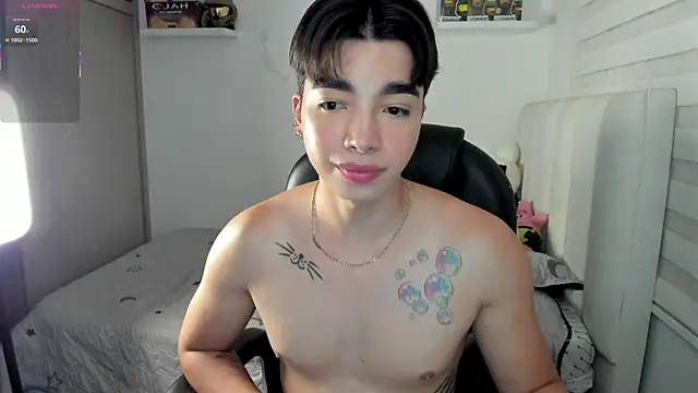 santy7v7 online show from December 2025 01:25:02 PM