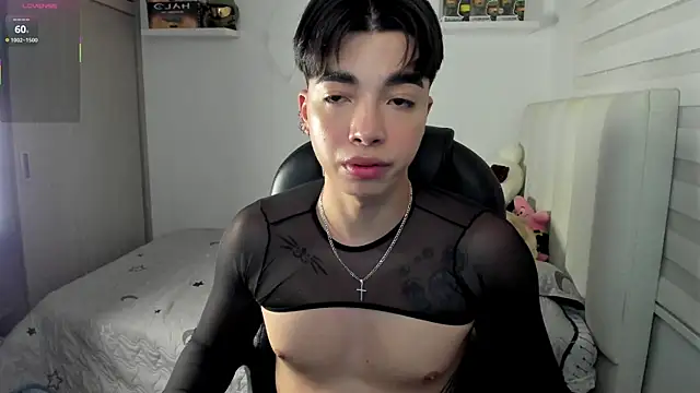 santy7v7 online show from December 2025 01:35:02 PM