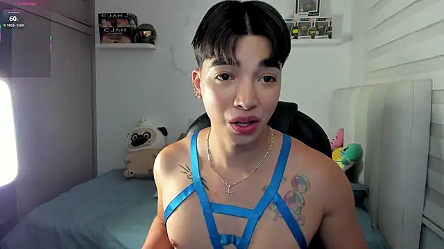 santy7v7 online show from January 2026 01:47:01 PM