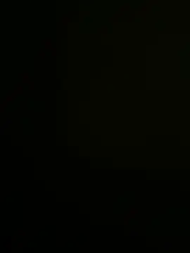 Snapshot of DAJ4002 chatting on March 2026 01:26:01 PM DAJ4002 online show from March 2026 01:26:01 PM