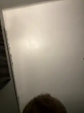 DAJ4002 online show from February 2026 02:09:01 AM