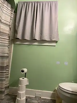 DAJ4002 online show from February 2026 01:36:02 AM