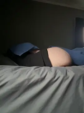 DAJ4002 online show from March 2026 12:43:01 PM