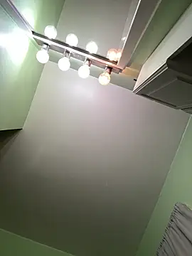 DAJ4002 online show from January 2026 12:30:01 PM