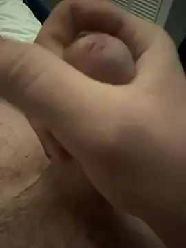 DAJ4002 online show from March 2026 01:31:02 AM