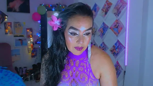 sweet vanessa 22 online show from December 2025 04:25:02 AM