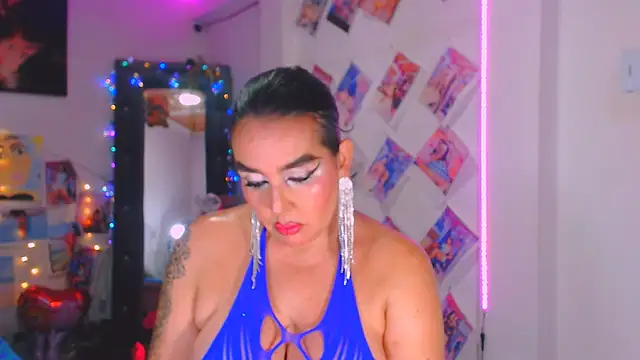 sweet vanessa 22 online show from April 2026 10:39:02 PM