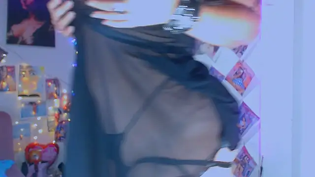 sweet vanessa 22 online show from February 2026 03:04:01 AM