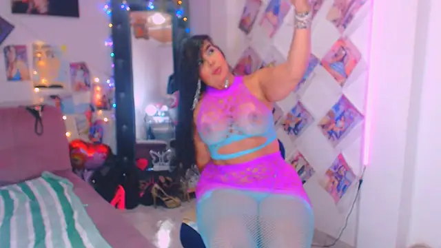 sweet vanessa 22 online show from May 2026 12:16:02 AM