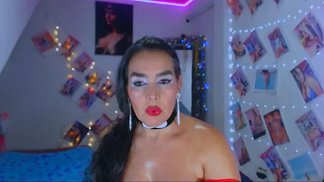 Snapshot of sweet_vanessa_22 chatting on March 2025 03:50:01 AM sweet vanessa 22 online show from March 2025 03:50:01 AM