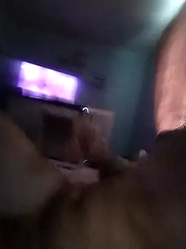 Snapshot of Fresexnow chatting on November 2025 07:24:02 AM Fresexnow online show from November 2025 07:24:02 AM