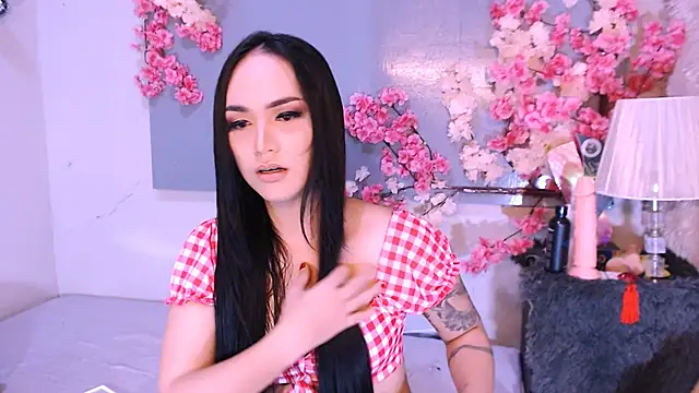 Oriental Tiara online show from December 2025 04:38:01 PM