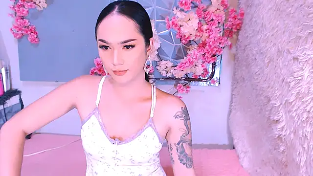 Oriental Tiara online show from January 2026 03:10:02 AM