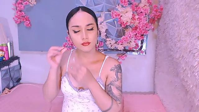 Oriental Tiara online show from January 2026 01:15:02 PM