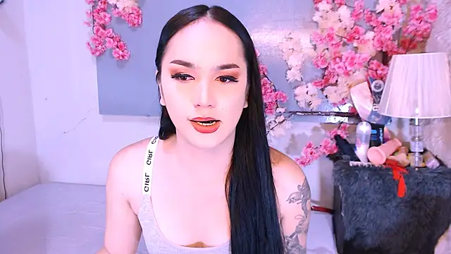 Oriental Tiara online show from December 2025 11:27:02 AM